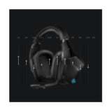 Headset Logitech Gaming G935 wireless black (981-000744) [50597_6_1280x1280..jpg]