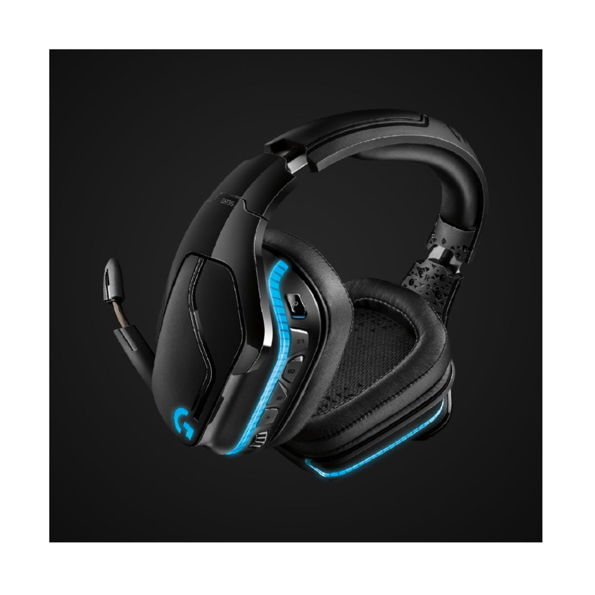 Headset Logitech Gaming G935 wireless black (981-000744) [50597_7_1280x1280..jpg]