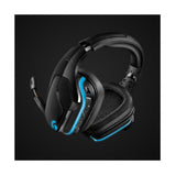 Headset Logitech Gaming G935 wireless black (981-000744) [50597_7_1280x1280..jpg]