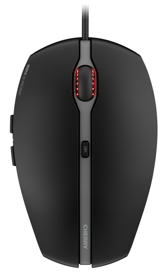 Mouse Cherry Gentix 4K wired black (JM-0340-2) [50653_1_1280x1280..jpg]