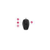 Mouse Cherry Gentix 4K wired black (JM-0340-2) [50653_5_1280x1280..jpg]