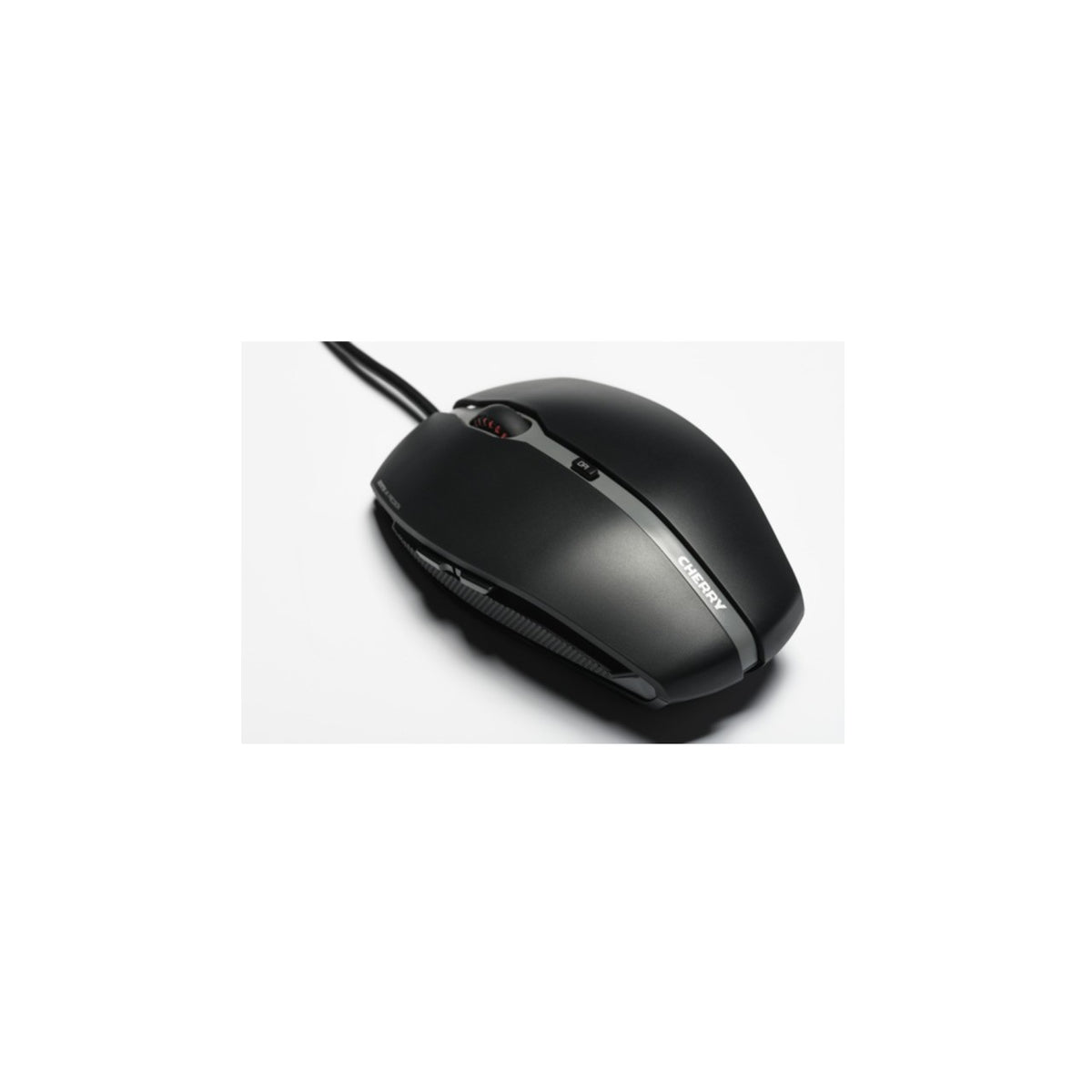Mouse Cherry Gentix 4K wired black (JM-0340-2) [50653_6_1280x1280..jpg]