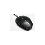 Mouse Cherry Gentix 4K wired black (JM-0340-2) [50653_6_1280x1280..jpg]