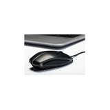 Mouse Cherry Gentix 4K wired black (JM-0340-2) [50653_7_1280x1280..jpg]