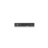 ZyXEL Switch 8-port 10/100/1000 GS1920-8HPv2 [50753_3_1280x1280..jpg]