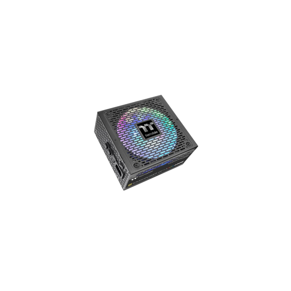 PC- Netzteil Thermaltake TOUGHPOWER GF1 650W ARGB