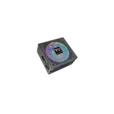 PC- Netzteil Thermaltake TOUGHPOWER GF1 650W ARGB
