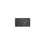 PC- Netzteil Thermaltake TOUGHPOWER GF1 650W ARGB