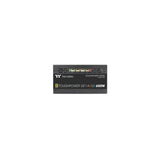 PC- Netzteil Thermaltake TOUGHPOWER GF1 650W ARGB