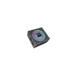 PC- Netzteil Thermaltake TOUGHPOWER GF1 750W ARGB