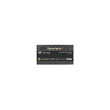 PC- Netzteil Thermaltake TOUGHPOWER GF1 750W ARGB