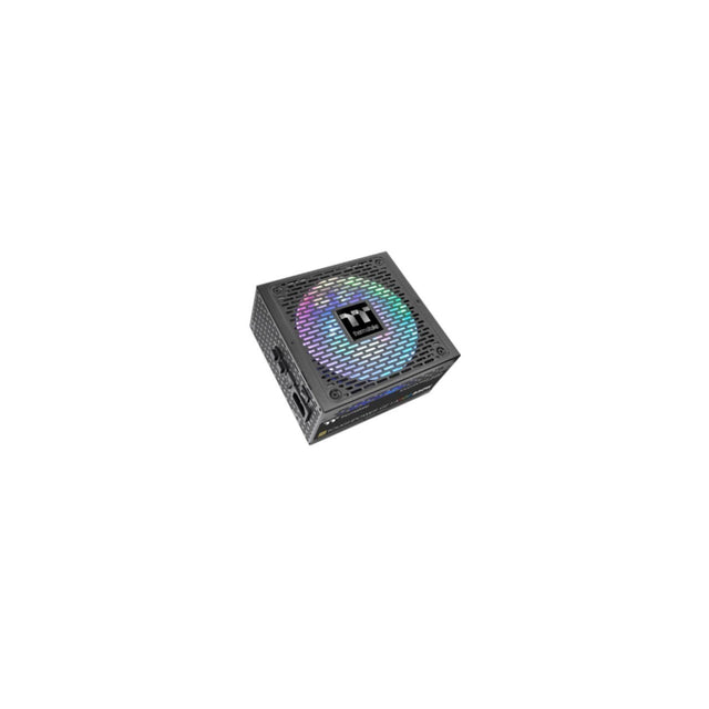 PC- Netzteil Thermaltake TOUGHPOWER GF1 850W ARGB [50945_1_1280x1280..jpg]