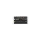 PC- Netzteil Thermaltake TOUGHPOWER GF1 850W ARGB [50945_2_1280x1280..jpg]