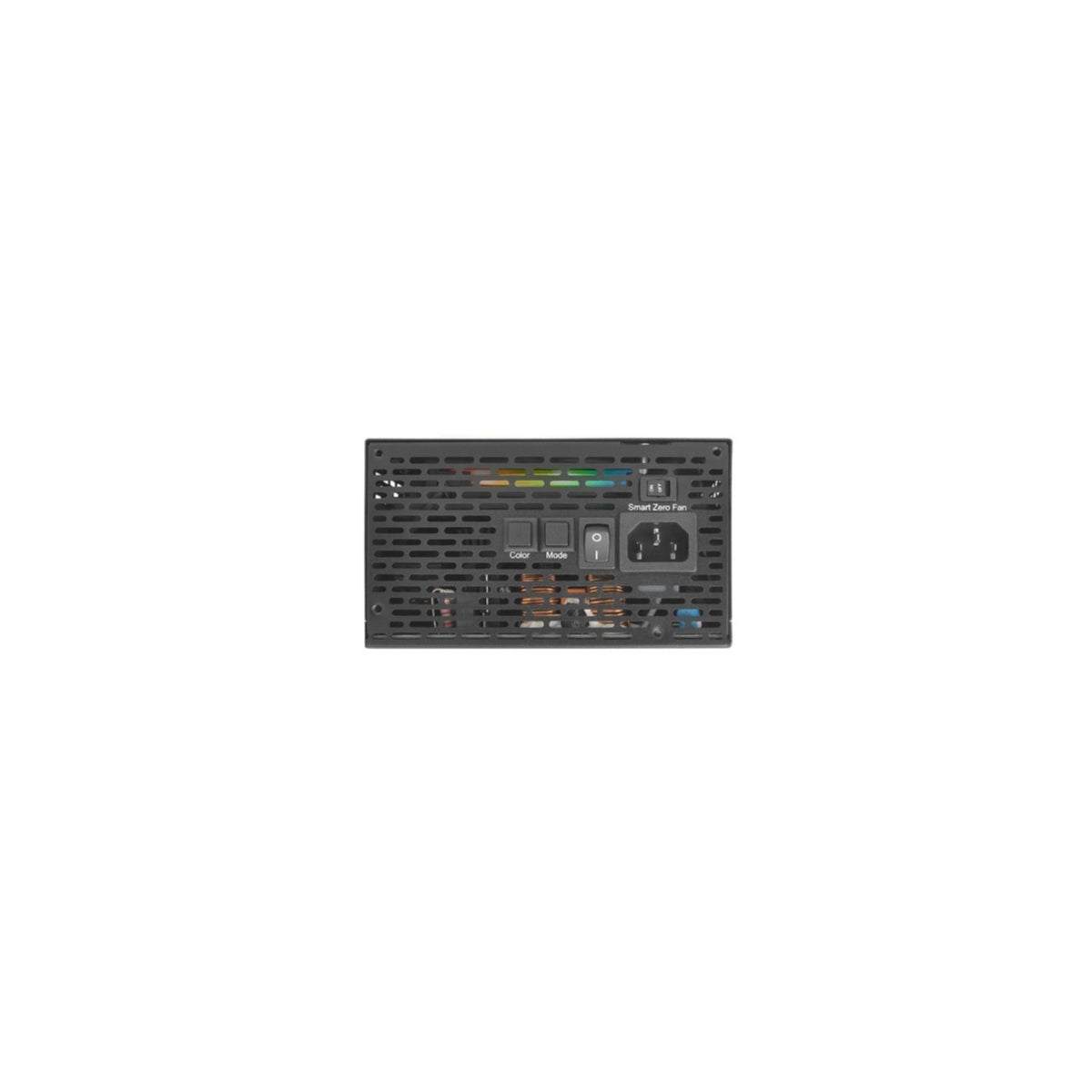 PC- Netzteil Thermaltake TOUGHPOWER GF1 850W ARGB [50945_3_1280x1280..jpg]