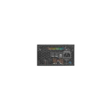 PC- Netzteil Thermaltake TOUGHPOWER GF1 850W ARGB [50945_3_1280x1280..jpg]