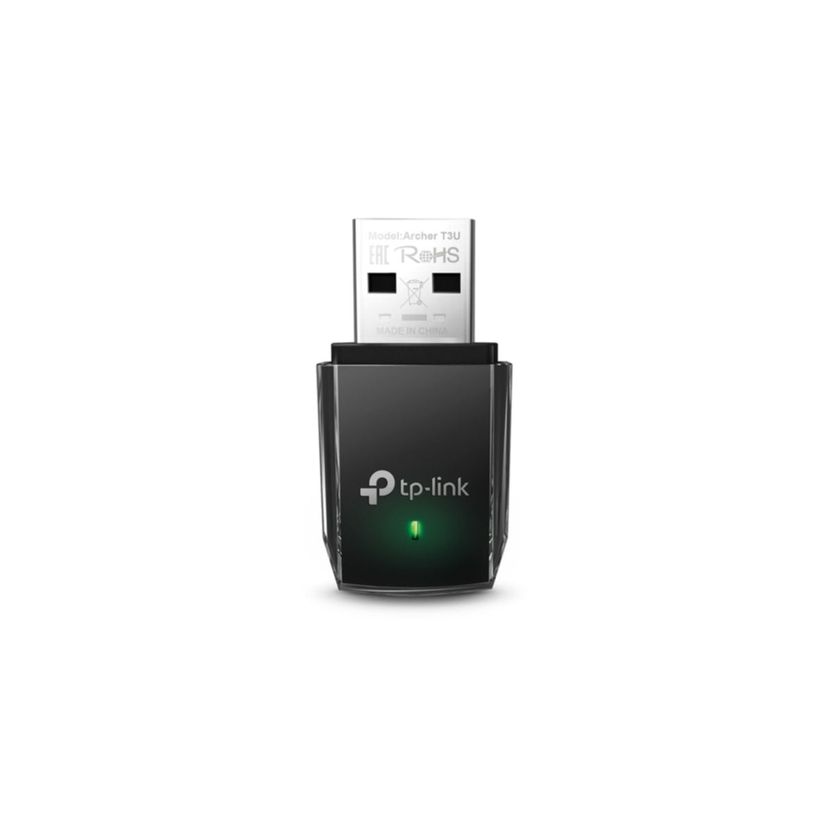 TP-Link Netzwerkadapter Archer T3U