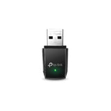 TP-Link Netzwerkadapter Archer T3U