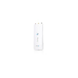 UbiQuiti airFiber AF-5XHD - Wireless Bridge
