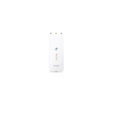 UbiQuiti airFiber AF-5XHD - Wireless Bridge