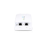 UbiQuiti airFiber AF-5XHD - Wireless Bridge