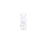 UbiQuiti airFiber AF-5XHD - Wireless Bridge
