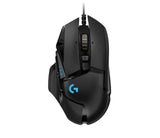 Mouse Logitech G502 Hero wired black (910-005470) [51485_1_1280x1280..jpg]