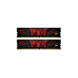 DDR4 16GB KIT 2x8GB PC 3200 G.Skill Aegis F4-3200C16D-16GIS [51595_1_1280x1280..jpg]