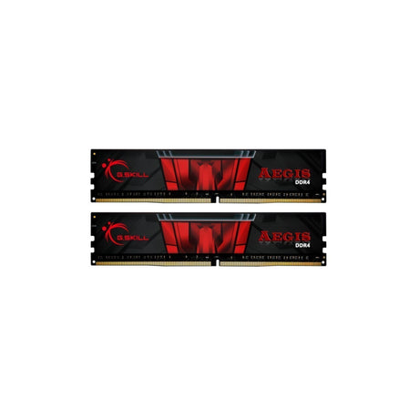 DDR4 16GB KIT 2x8GB PC 3200 G.Skill Aegis F4-3200C16D-16GIS [51595_1_1280x1280..jpg]