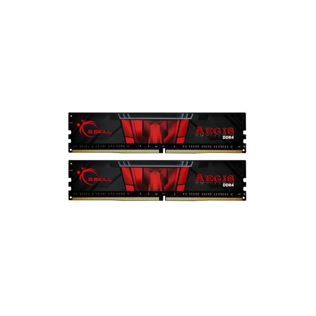 DDR4 16GB KIT 2x8GB PC 3200 G.Skill Aegis F4-3200C16D-16GIS [51595_1_1280x1280..jpg]