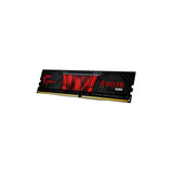 DDR4 16GB KIT 2x8GB PC 3200 G.Skill Aegis F4-3200C16D-16GIS
