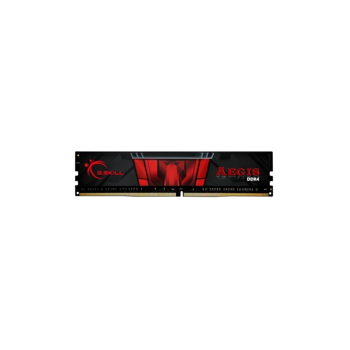 DDR4 16GB KIT 2x8GB PC 3200 G.Skill Aegis F4-3200C16D-16GIS [51595_4_1280x1280..jpg]