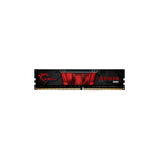 DDR4 16GB KIT 2x8GB PC 3200 G.Skill Aegis F4-3200C16D-16GIS, Bild 4