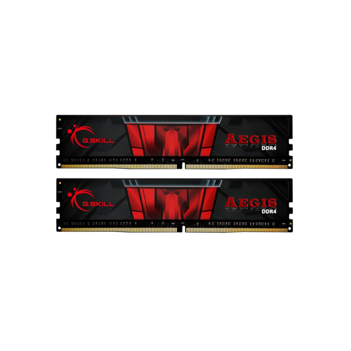 DDR4 32GB KIT 2x16GB PC 3200 G.Skill Aegis F4-3200C16D-32GIS [51600_1CLvO1MgtkOGYe_1280x1280..jpg]
