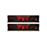DDR4 32GB KIT 2x16GB PC 3200 G.Skill Aegis F4-3200C16D-32GIS [51600_1CLvO1MgtkOGYe_1280x1280..jpg]