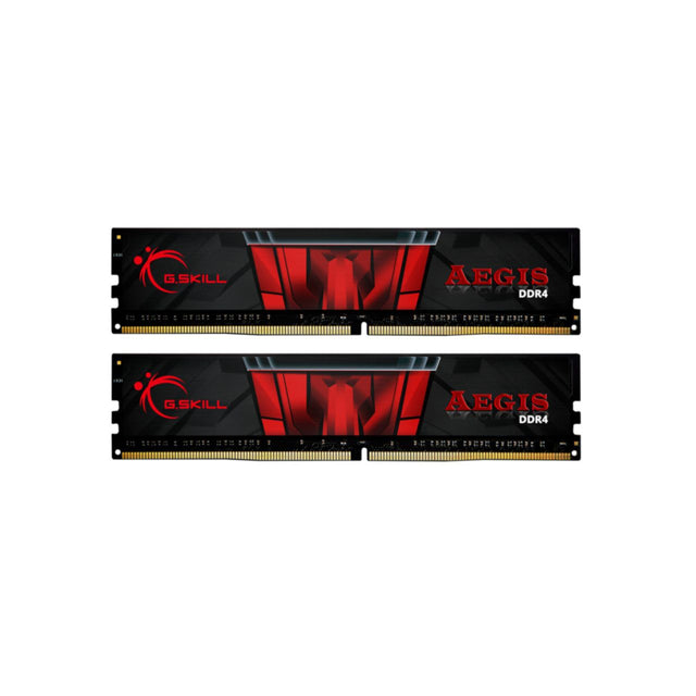 DDR4 32GB KIT 2x16GB PC 3200 G.Skill Aegis F4-3200C16D-32GIS [51600_1CLvO1MgtkOGYe_1280x1280..jpg]