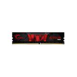 DDR4 32GB KIT 2x16GB PC 3200 G.Skill Aegis F4-3200C16D-32GIS [51600_4_1280x1280..jpg]