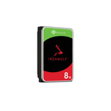 HDD Seagate IronWolf NAS ST8000VN004 8TB Sata III 256MB (D) [51608_3_1280x1280..jpg]