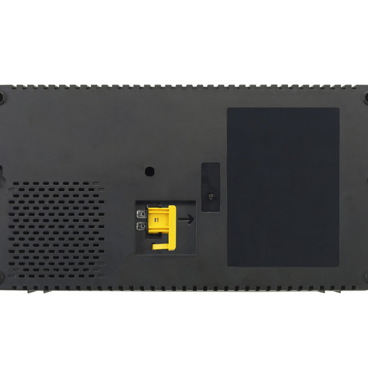 APC Easy UPS BV650I - USV- Wechselstrom 230 V [51617_28jgpY6djXGK1B_1280x1280..jpg]