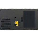 APC Easy UPS BV650I - USV- Wechselstrom 230 V [51617_28jgpY6djXGK1B_1280x1280..jpg]