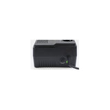 APC Easy UPS BV650I-GR -USV- Wechselstrom 230 V