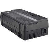 APC Easy UPS BV800I - USV- Wechelstrom 230 V