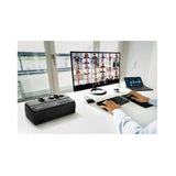 APC Easy UPS BV800I-GR - USV - Wechselstrom 230 V