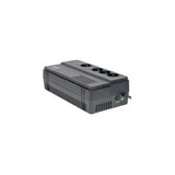 APC Easy UPS BV800I-GR - USV - Wechselstrom 230 V