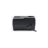 APC Easy UPS BV800I-GR - USV - Wechselstrom 230 V