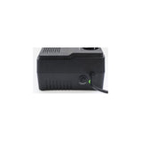 APC Easy UPS BV800I-GR - USV - Wechselstrom 230 V, Bild 6