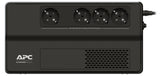 APC Easy UPS BV800I-GR - USV - Wechselstrom 230 V