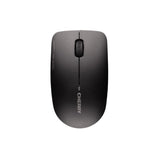Mouse Cherry MW2400 wireless black (JW-0710-2)