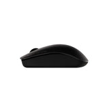 Mouse Cherry MW2400 wireless black (JW-0710-2)