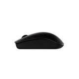 Mouse Cherry MW2400 wireless black (JW-0710-2), Bild 3