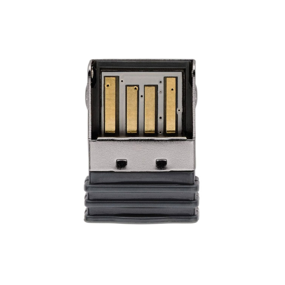 Mouse Cherry MW2400 wireless black (JW-0710-2)